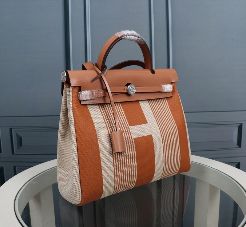 H**me5 handle bags 4206a-1159