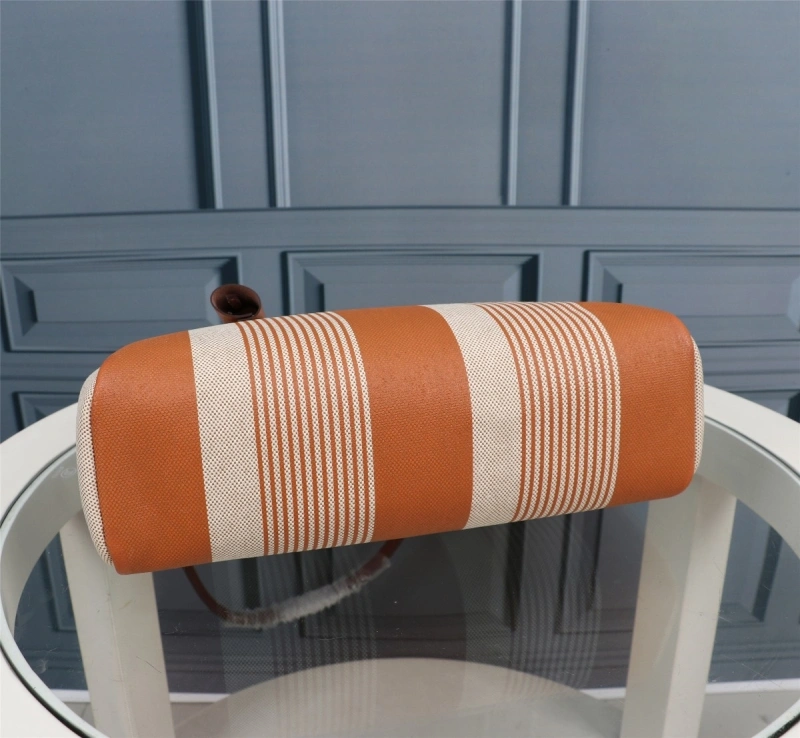 H**me5 handle bags 4206a-1159
