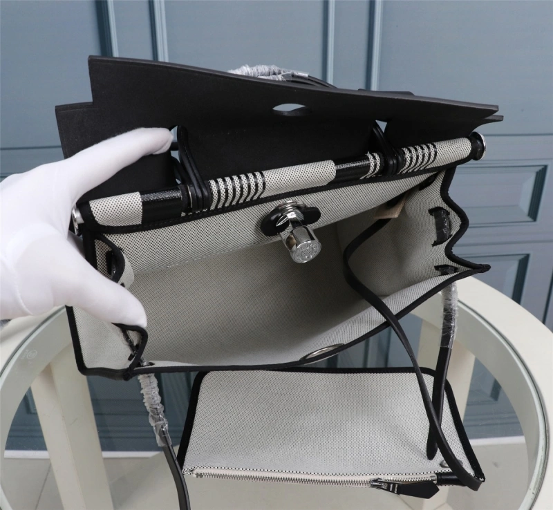 H**me5 handle bags 4206a-1160