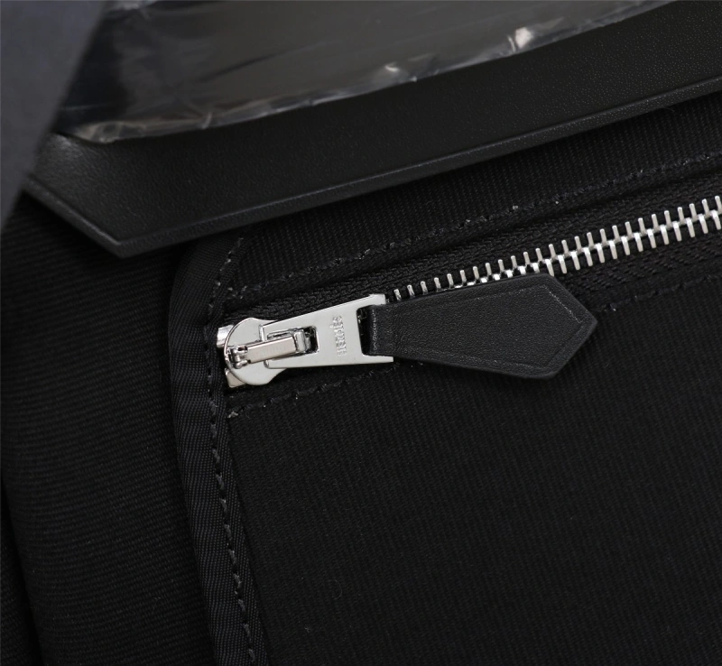 H**me5 handle bags 4206a-1161