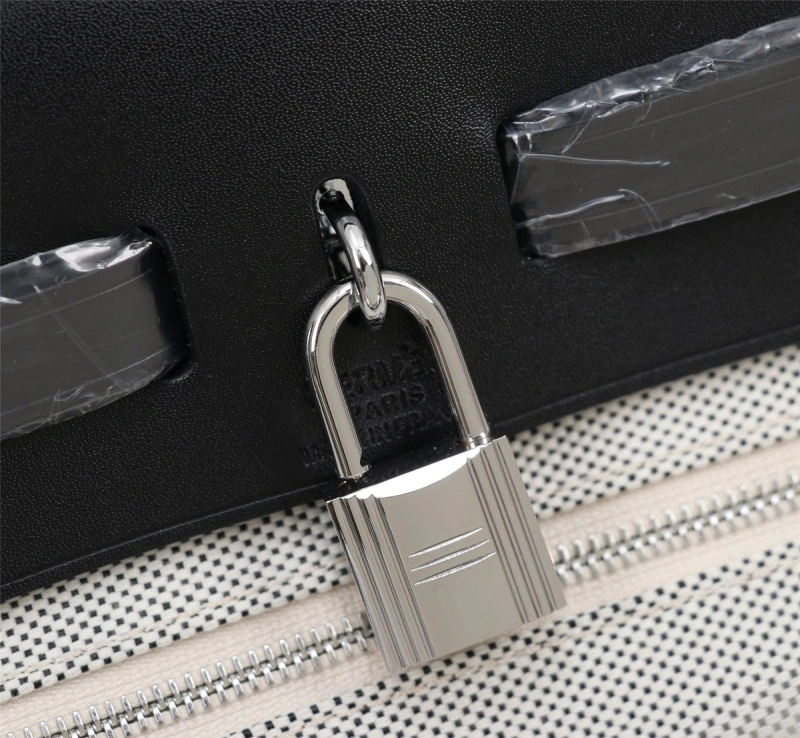 H**me5 handle bags 4206a-1164