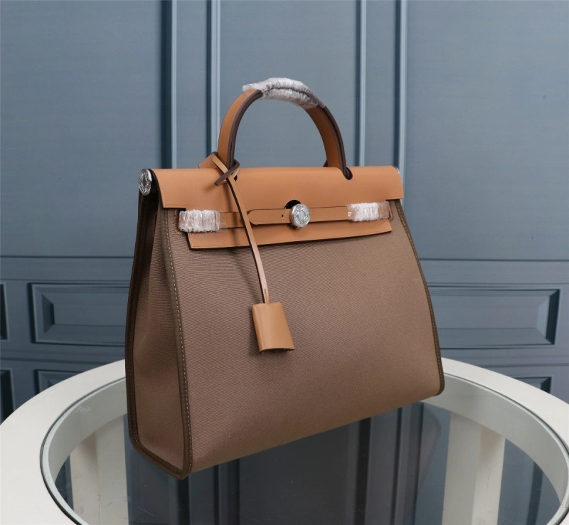 H**me5 handle bags 4206a-1165