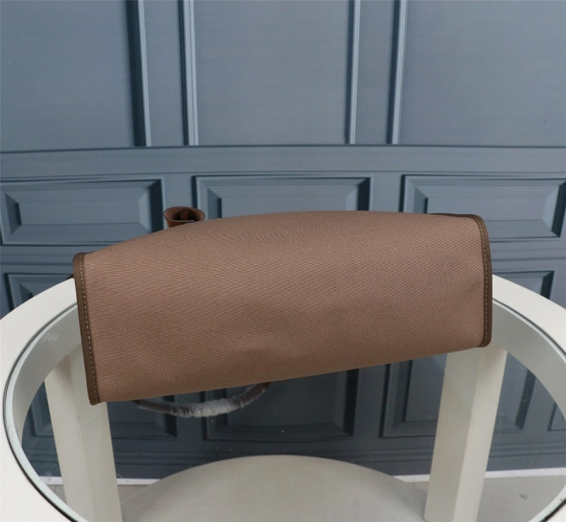 H**me5 handle bags 4206a-1165