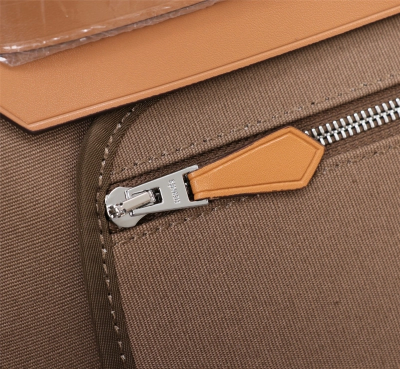 H**me5 handle bags 4206a-1165