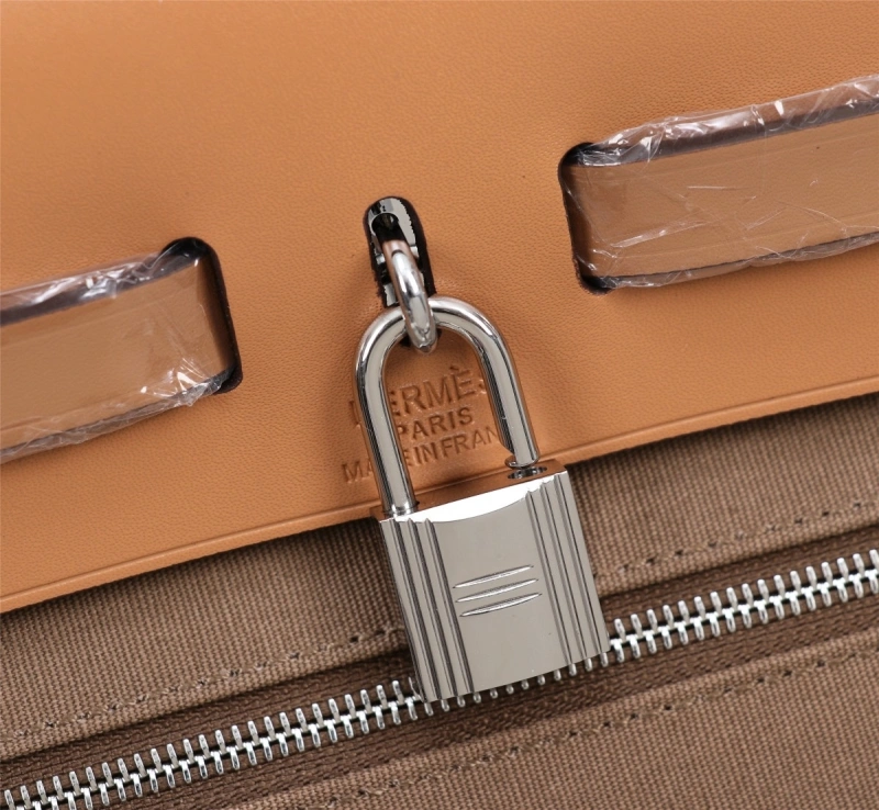 H**me5 handle bags 4206a-1165