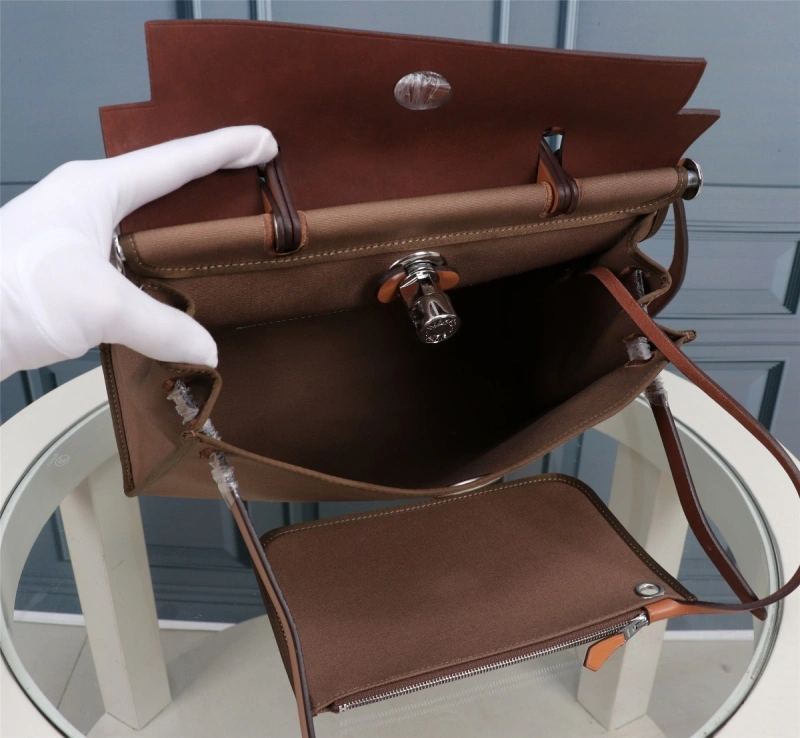 H**me5 handle bags 4206a-1165