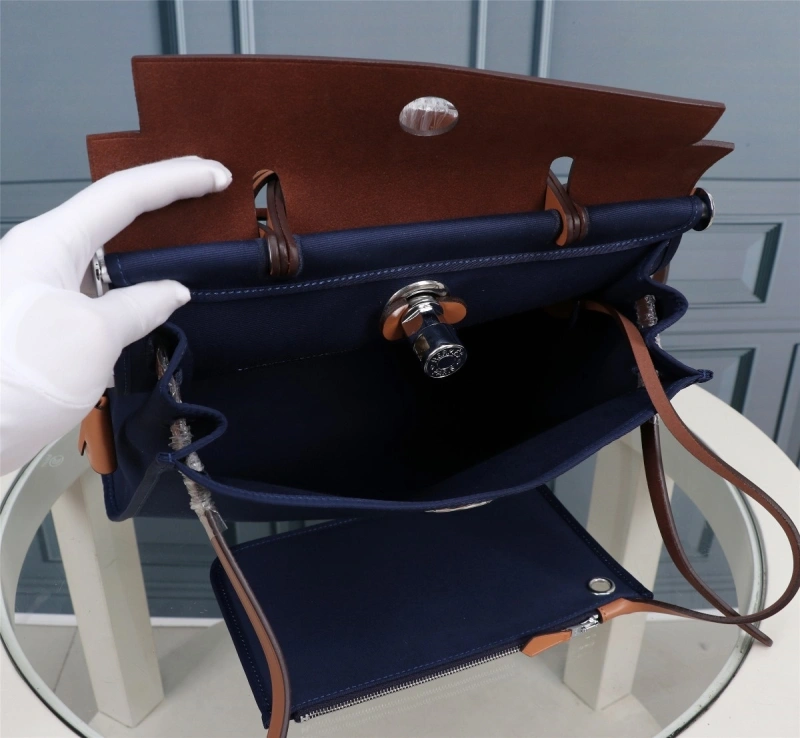 H**me5 handle bags 4206a-1166