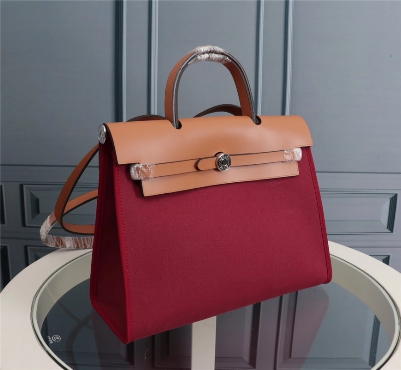 H**me5 handle bags 4206a-1172