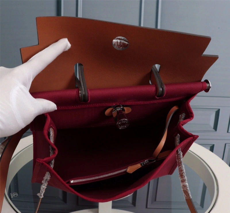 H**me5 handle bags 4206a-1172