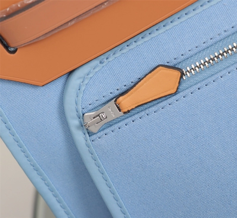 H**me5 handle bags 4206a-1173