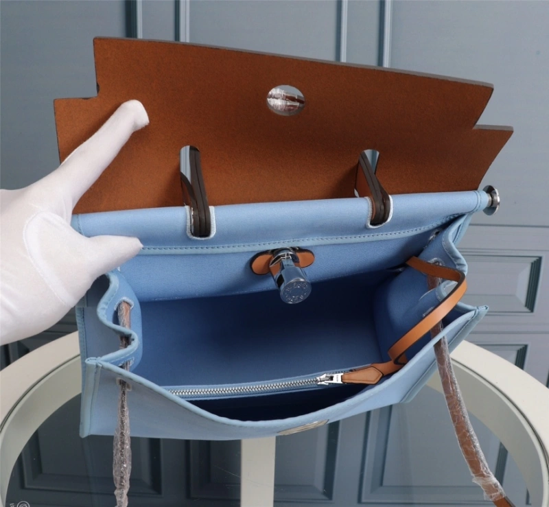 H**me5 handle bags 4206a-1173