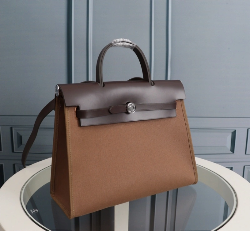 H**me5 handle bags 4206a-1174