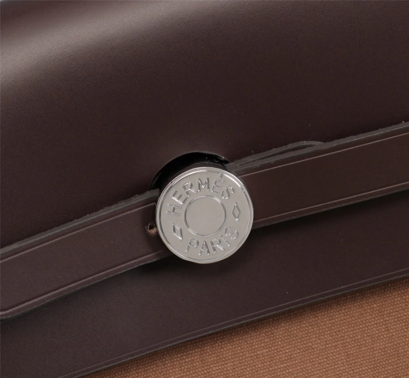 H**me5 handle bags 4206a-1174