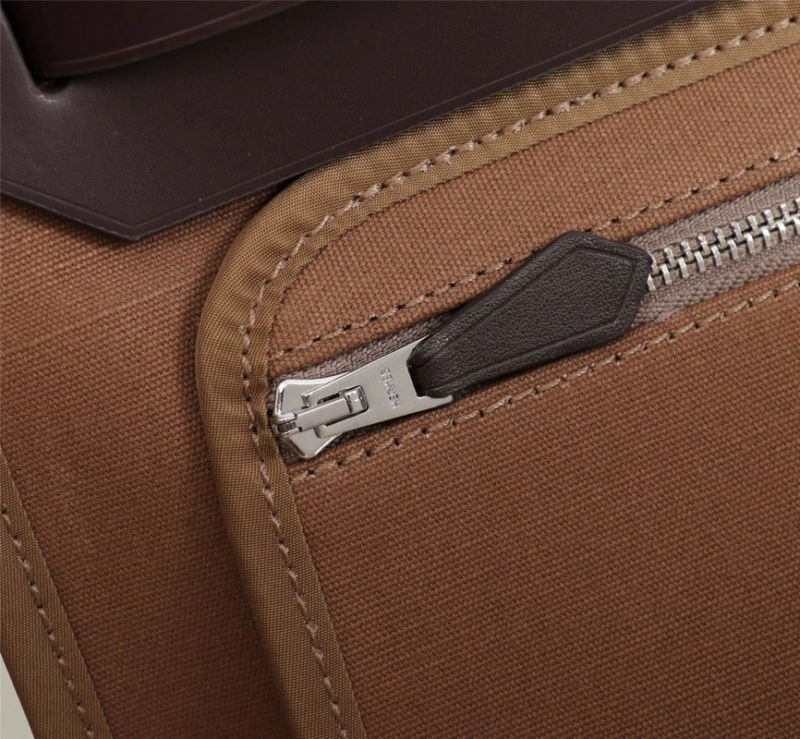 H**me5 handle bags 4206a-1174