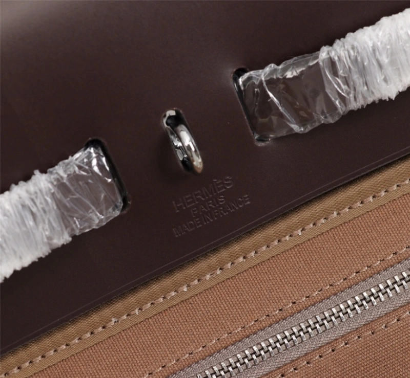 H**me5 handle bags 4206a-1174
