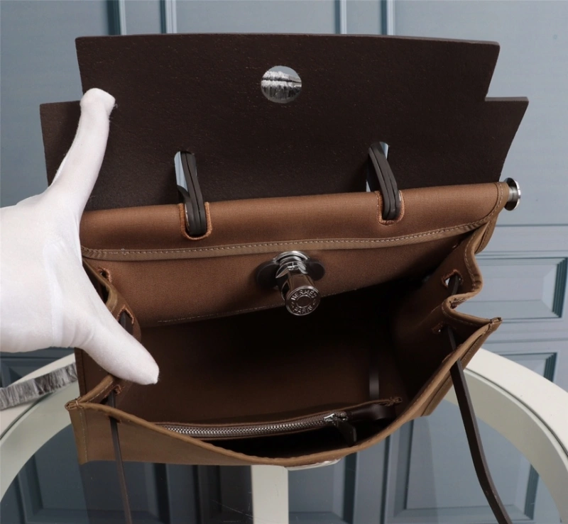 H**me5 handle bags 4206a-1174