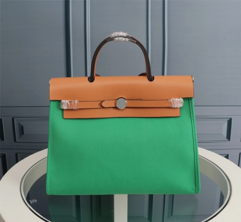 H**me5 handle bags 4206a-1175