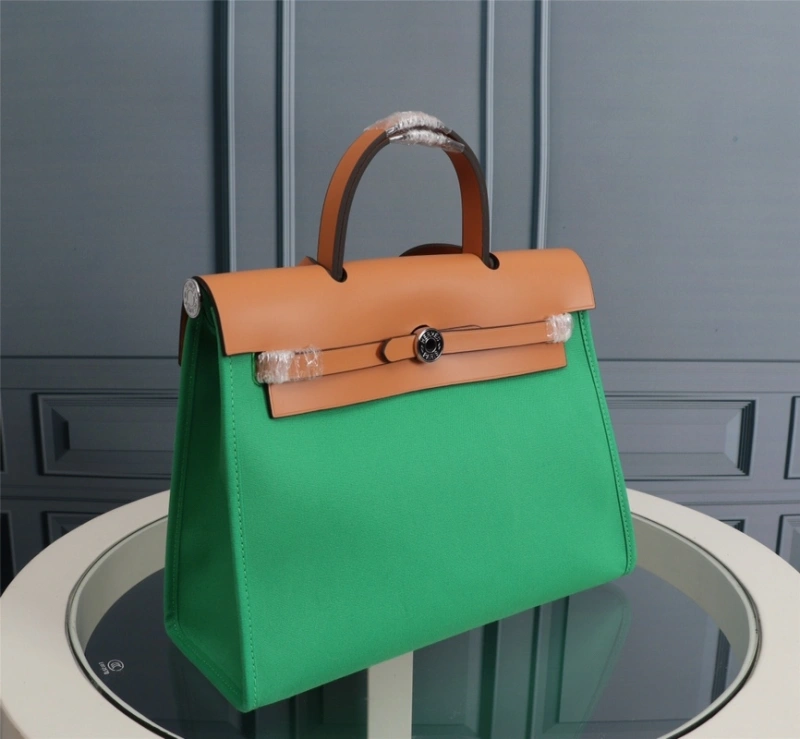 H**me5 handle bags 4206a-1175