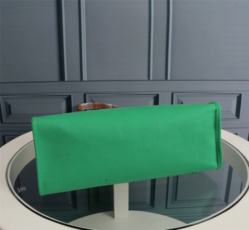 H**me5 handle bags 4206a-1175