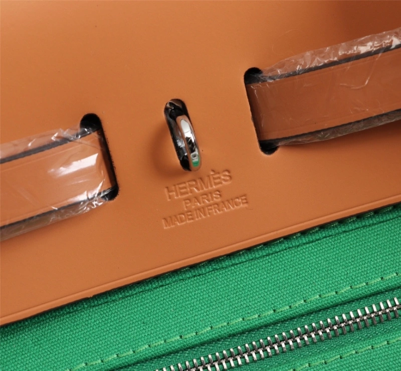 H**me5 handle bags 4206a-1175