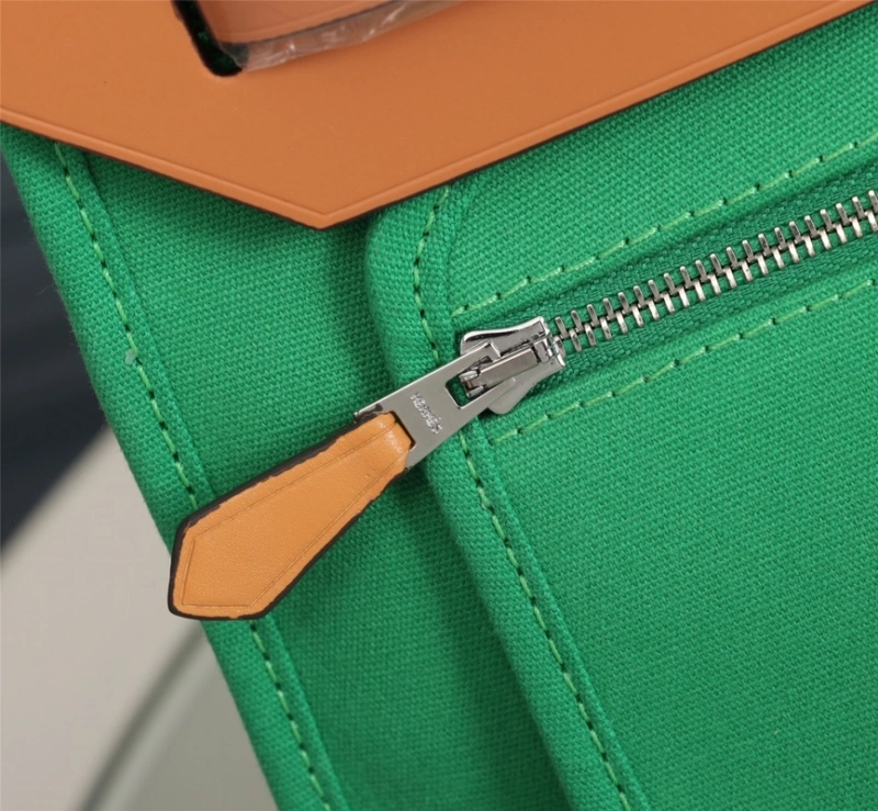 H**me5 handle bags 4206a-1175