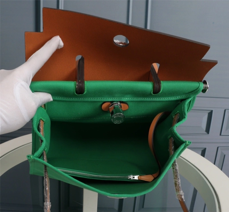 H**me5 handle bags 4206a-1175
