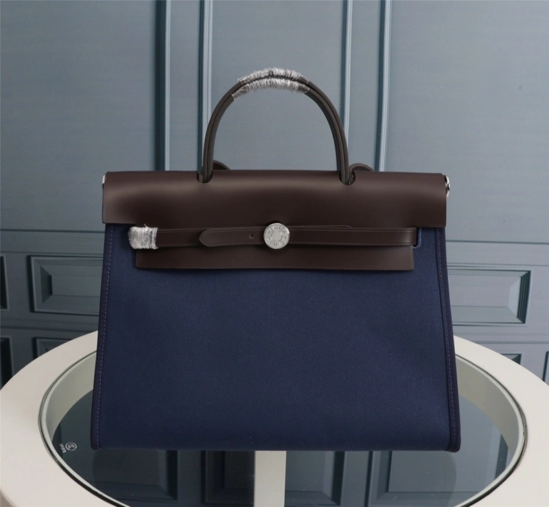 H**me5 handle bags 4206a-1176