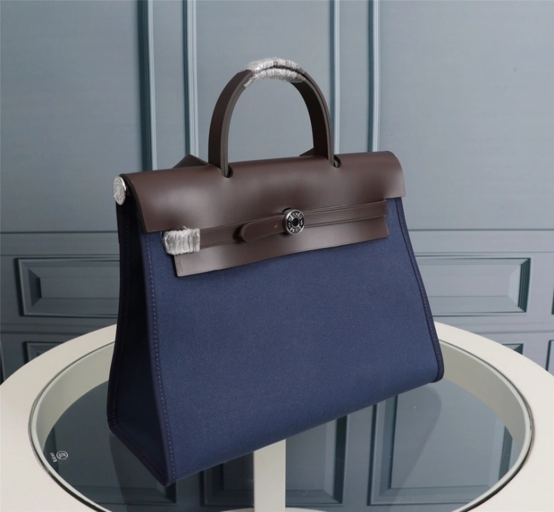 H**me5 handle bags 4206a-1176