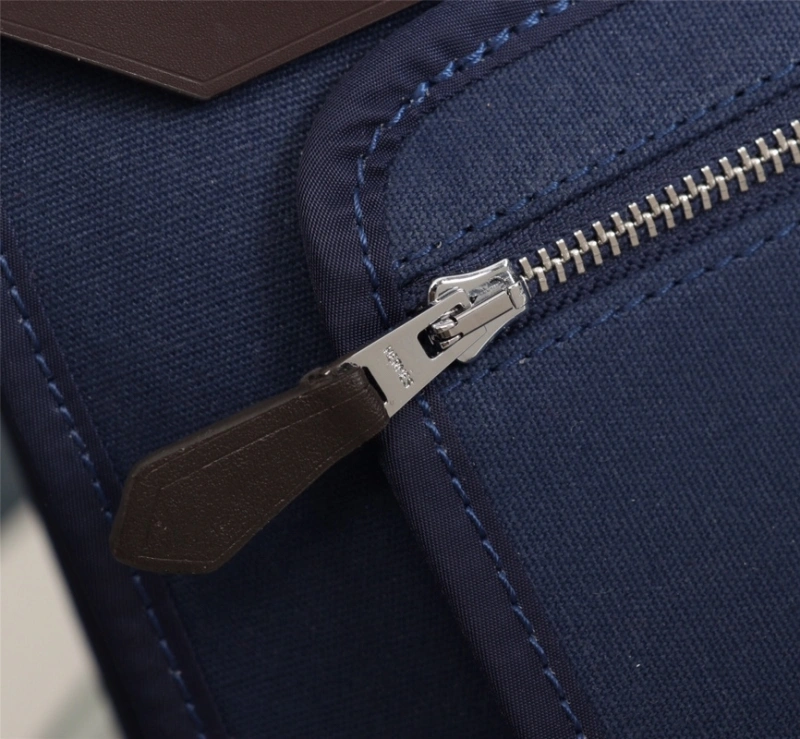 H**me5 handle bags 4206a-1176