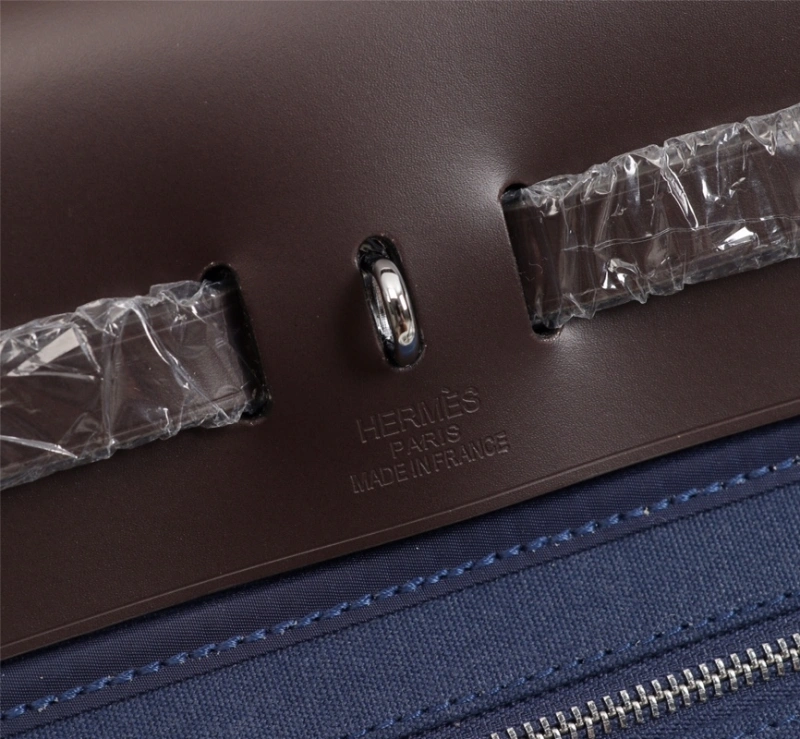 H**me5 handle bags 4206a-1176