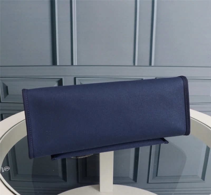 H**me5 handle bags 4206a-1176