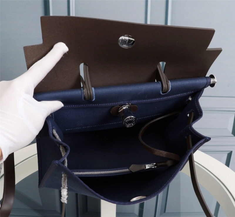 H**me5 handle bags 4206a-1176