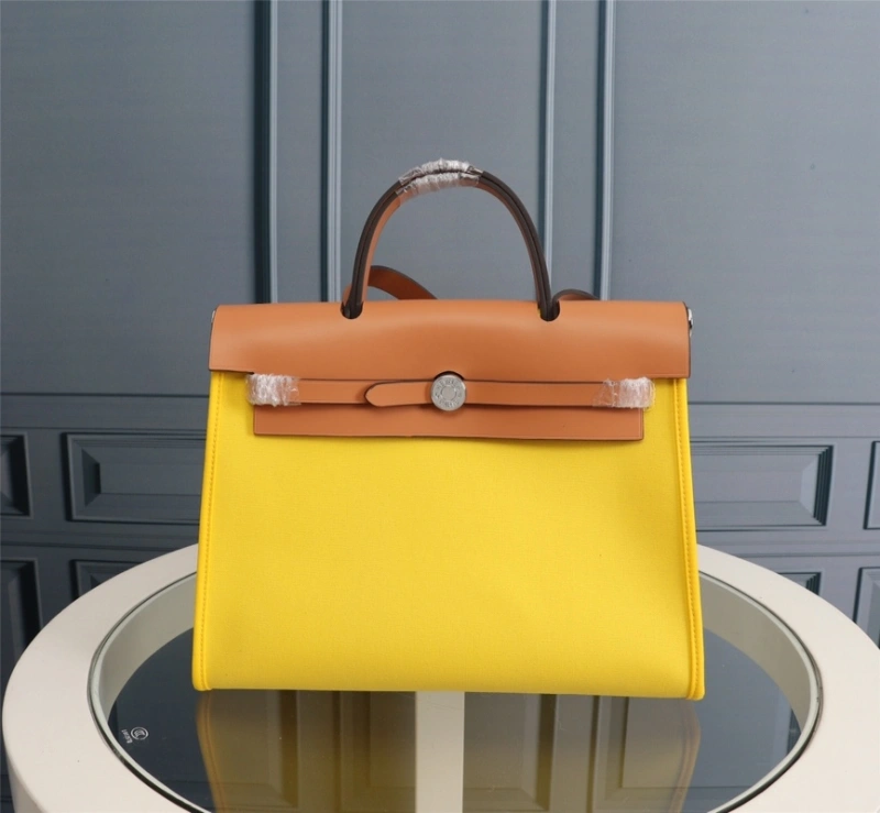 H**me5 handle bags 4206a-1177