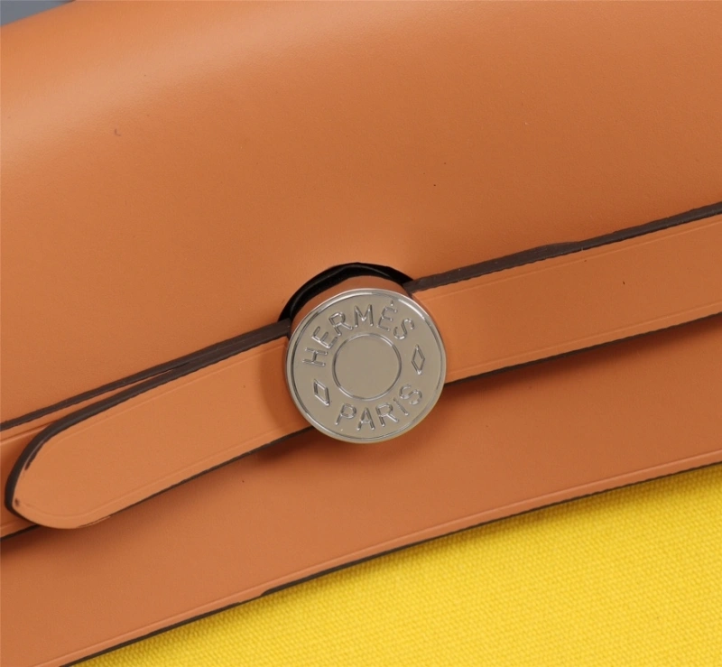 H**me5 handle bags 4206a-1177