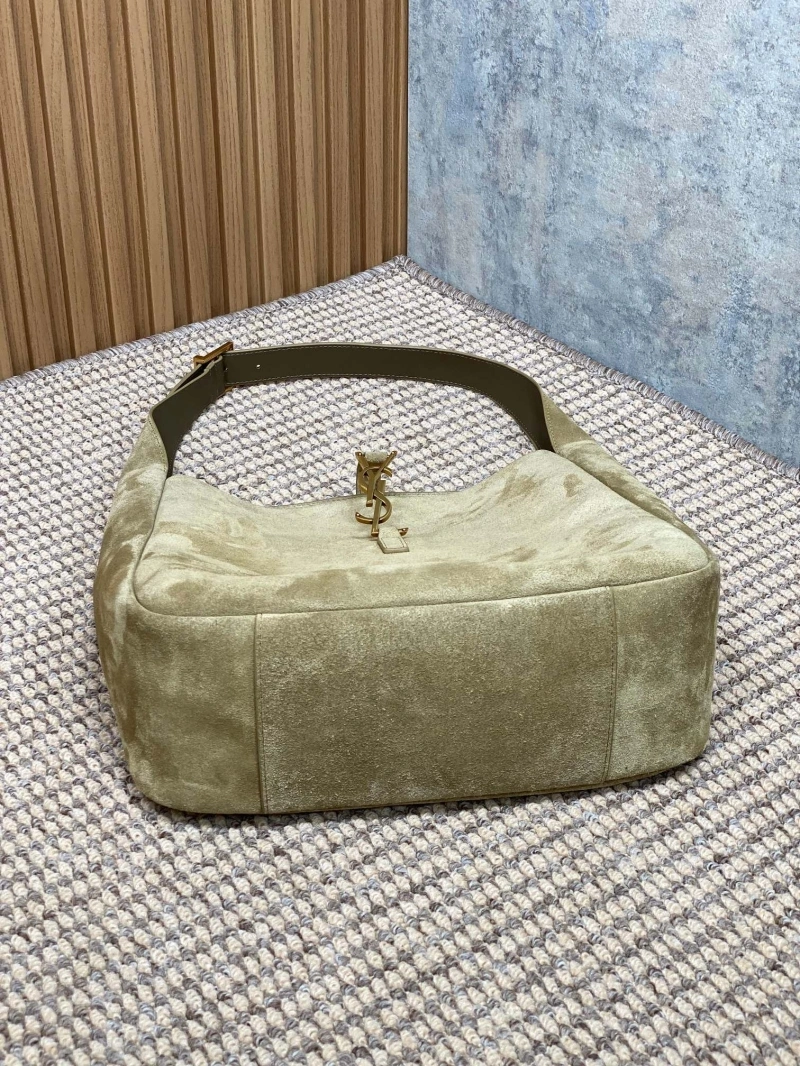 Y51 bucket bags 4206a-1231