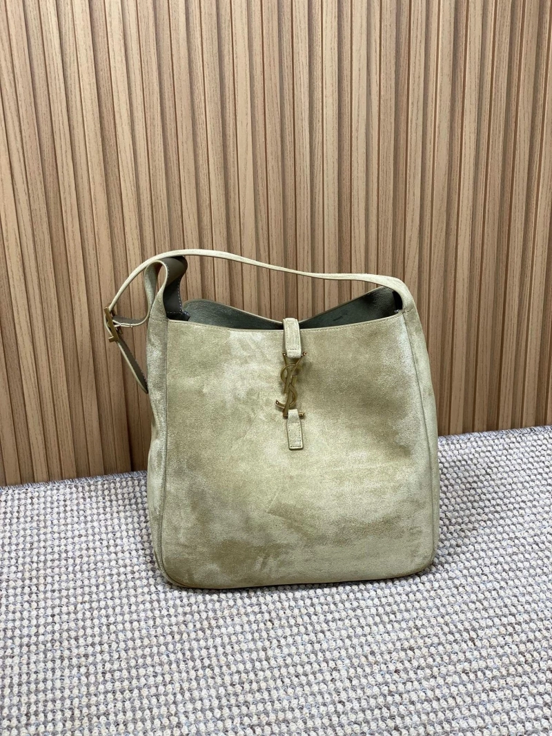Y51 bucket bags 4206a-1231