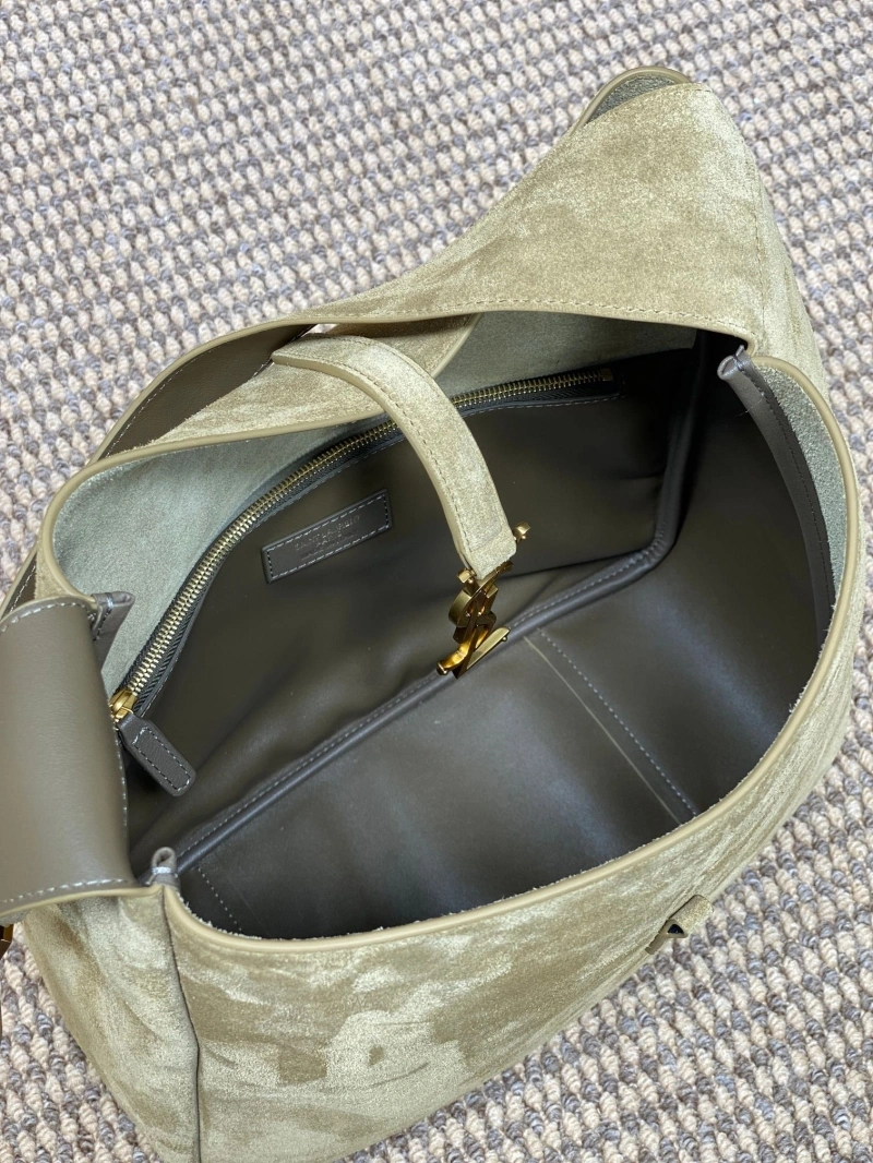 Y51 bucket bags 4206a-1231