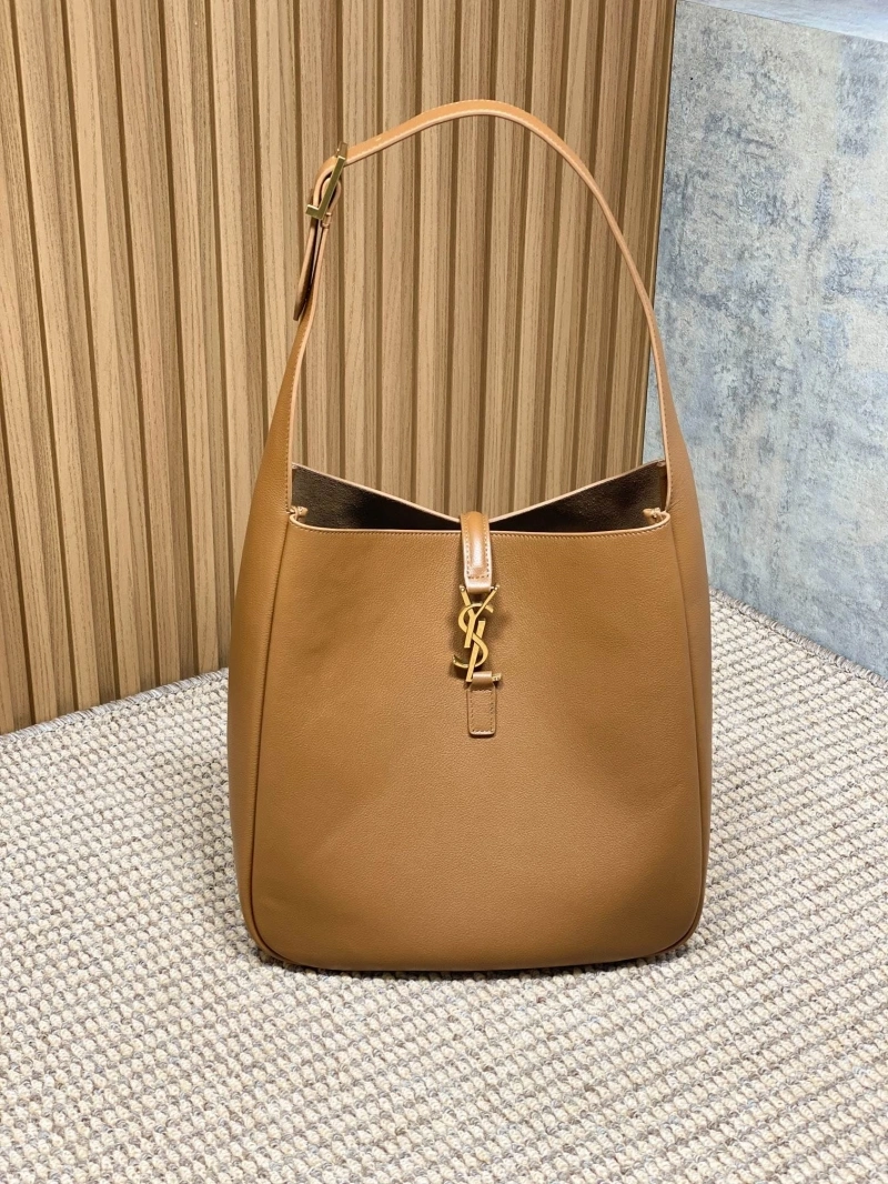 Y51 bucket bags 4206a-1233