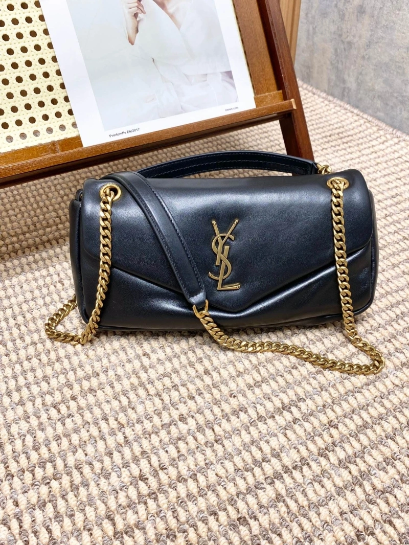 Y51 top handle bags 4206a-1234