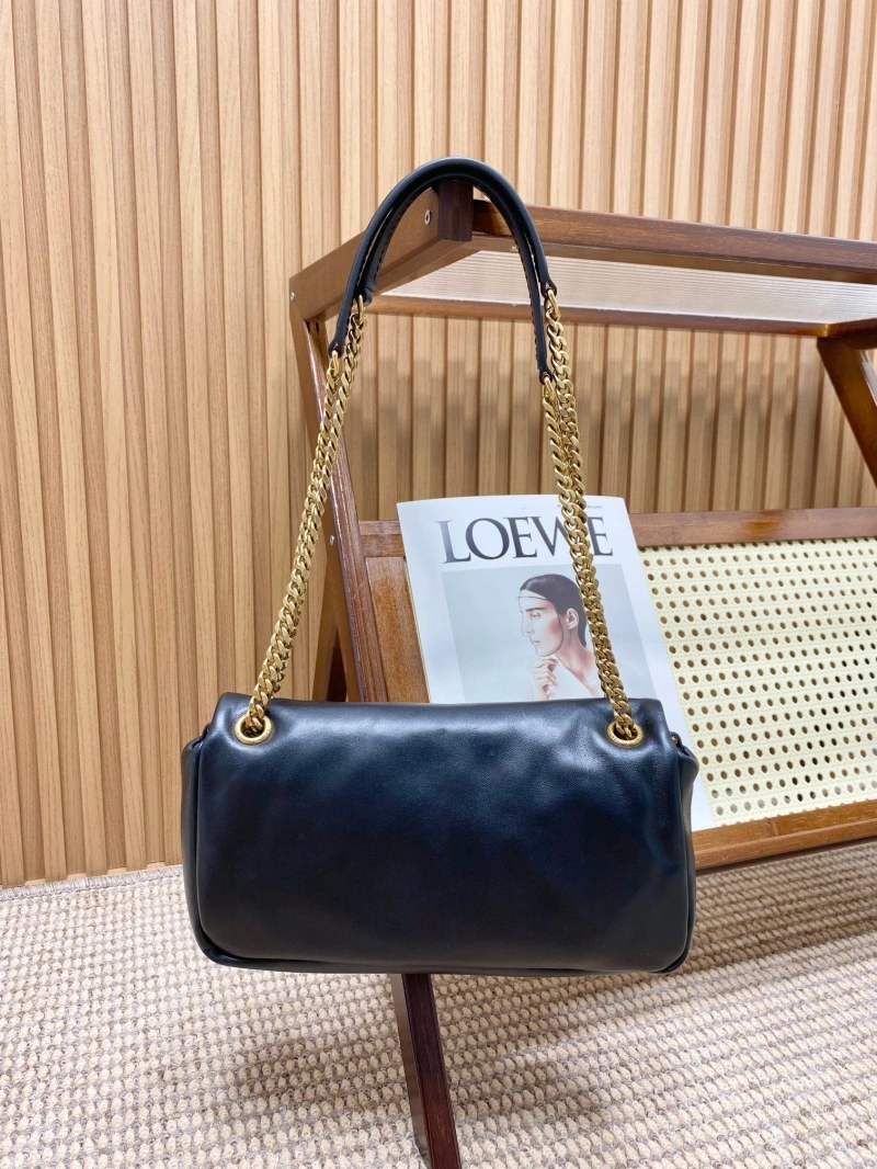 Y51 top handle bags 4206a-1234