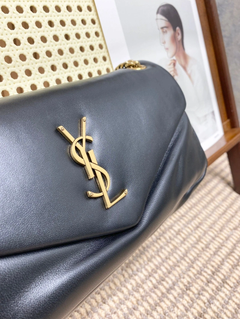Y51 top handle bags 4206a-1234