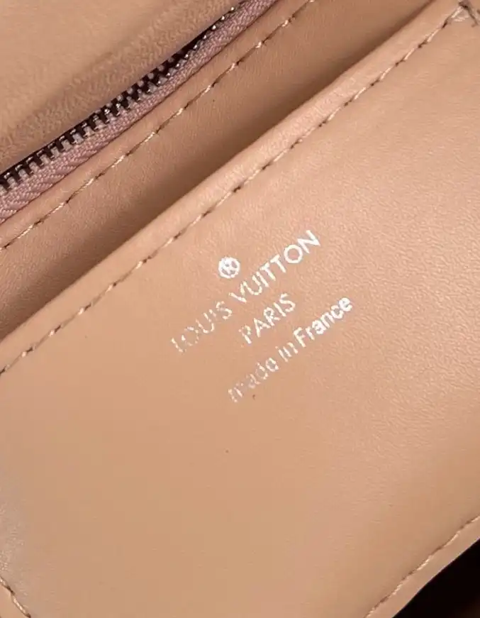 lv twist De*1m bags 4206a-1253