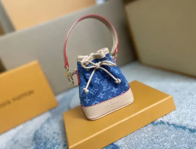 LV Bucket Bags 4206A-1258