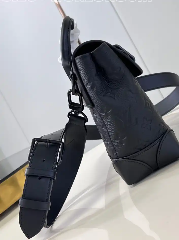 LV Top Handle Bags 4206A-1276