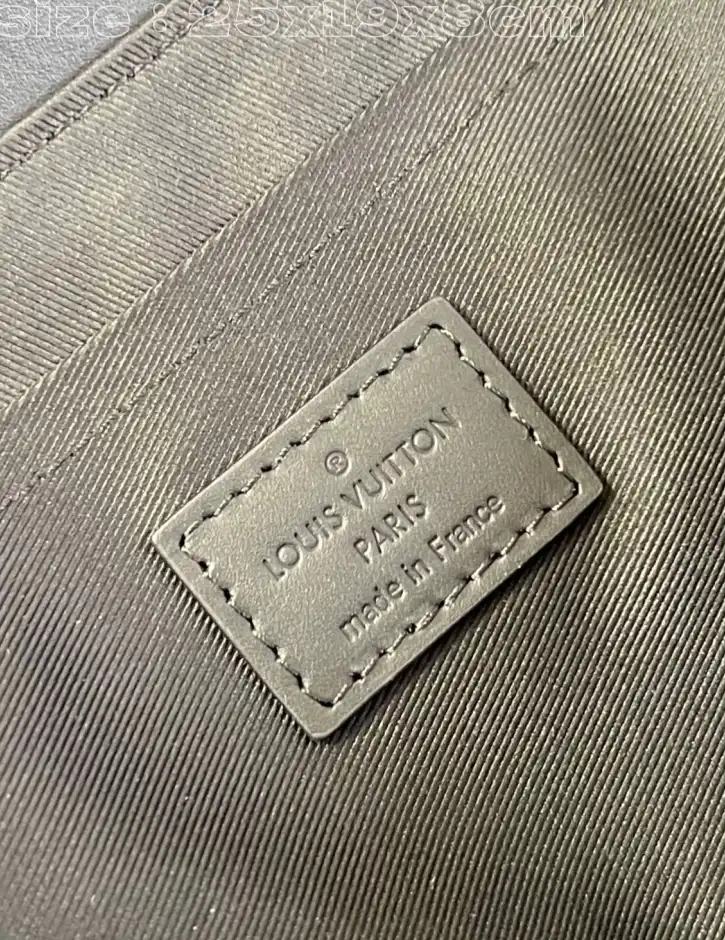 LV Top Handle Bags 4206A-1276