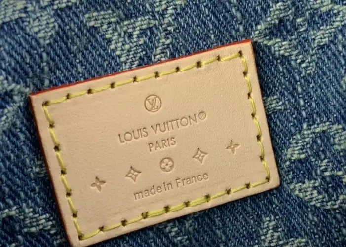 LV Speedy Bags 4206A-1281