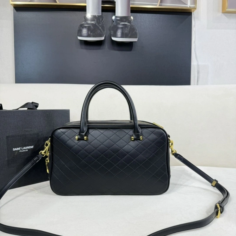 Y51 top handle bags 4206a-1922