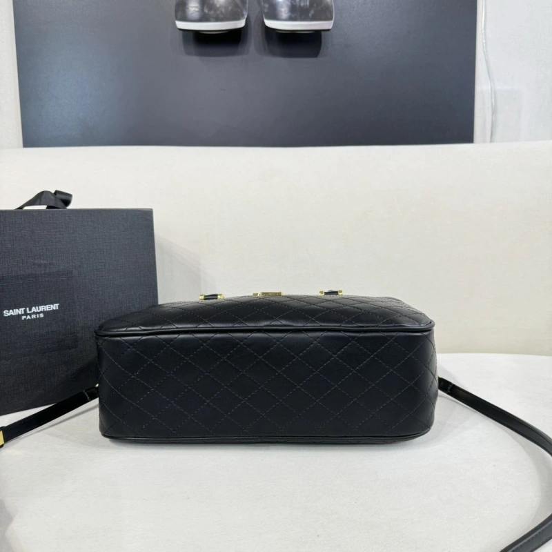 Y51 top handle bags 4206a-1922