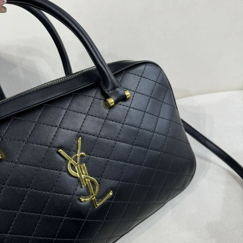 Y51 top handle bags 4206a-1922