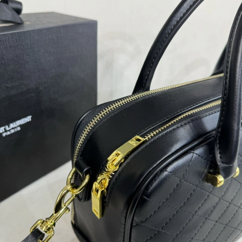 Y51 top handle bags 4206a-1922